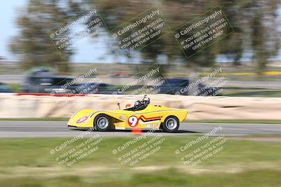 media/Mar-16-2024-CalClub SCCA (Sat) [[de271006c6]]/Group 5/Race/